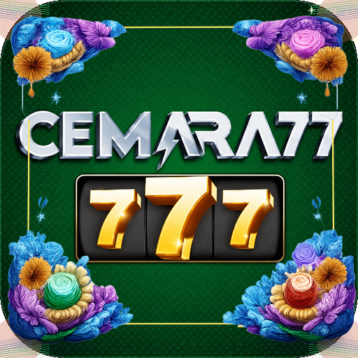 cemara77 — galeri pratinjau Resmi APK